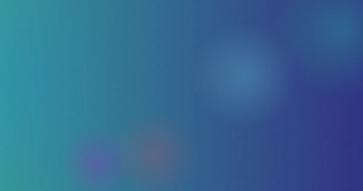 裸女直播推荐：只看这套标准