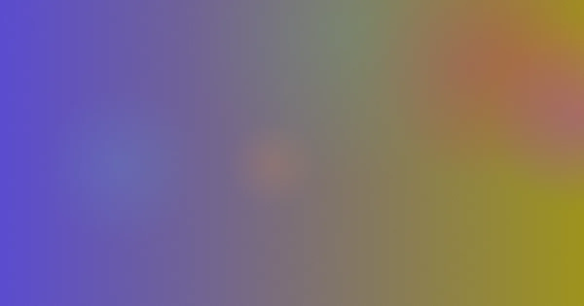 小女孩光屁股测评：常见误区逐个拆解