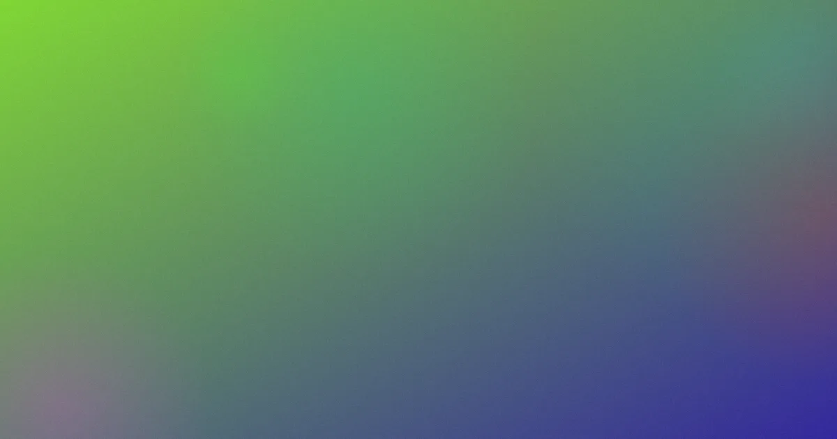 温柔的背叛避坑：别看错重点